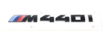 Embleem sierschrift achterklep BMW 4 serie G22 G23 G26 51142 beschikbaar voor biedingen