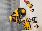 Lego 7746 compleet, Kinderen en Baby's, Speelgoed | Duplo en Lego, Ophalen of Verzenden, Zo goed als nieuw, Complete set, Lego