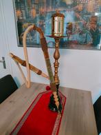 Waterpijp, Antiek en Kunst, Antiek | Koper en Brons, Ophalen of Verzenden