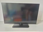 Iiyama ProLite XUB2792QSU - 27 inch QHD Monitor, Computers en Software, Monitoren, Ophalen, Gebruikt, Quad HD (2K), 60 Hz of minder