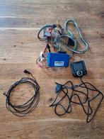 Parrot Bluetooth Carkit 3200LS ck3200ls ck3200, Parrot, Gebruikt, Ophalen of Verzenden, Info@parrot.com