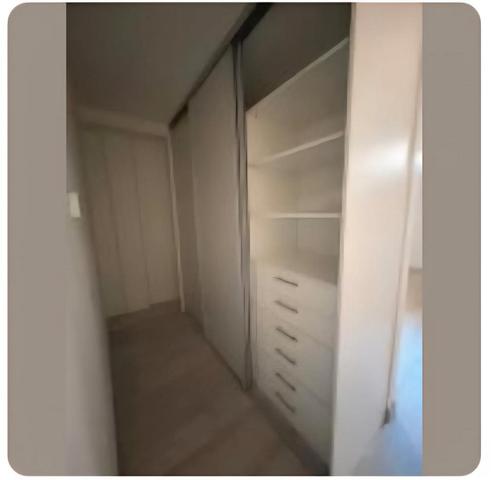 Kleding kast Allure hoge kwaliteit, Huis en Inrichting, Kasten | Kledingkasten, Zo goed als nieuw, 200 cm of meer, 200 cm of meer