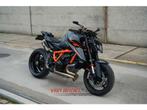KTM KTM 1390 Super Duke R | Tech Pack | RS22 (bj 2024 model, 2 cilinders, Bedrijf, 1350 cc, Meer dan 35 kW