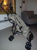 Zgan Multi stroller buggy, Kinderen en Baby's, Buggy's, Ophalen of Verzenden, Zo goed als nieuw, Overige merken