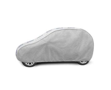 Kegel Autohoes Citroen C1 - Bescherm uw auto! beschikbaar voor biedingen