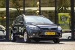 Ford FOCUS Wagon 1.6 Comfort (bj 2011), Auto's, Origineel Nederlands, Te koop, 5 stoelen, Benzine