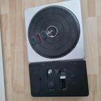 Dj hero voor de xbox, Spelcomputers en Games, Games | Nintendo Wii, Ophalen, Muziek, Gebruikt, 1 speler
