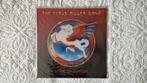 The Steve Miller Band - Book of Dreams Vinyl LP, Cd's en Dvd's, Vinyl | Rock, Ophalen of Verzenden, Gebruikt