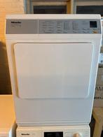 Miele T8363 Softcare Afvoerdroger, perfecte staat!, Ophalen, 6 tot 8 kg, Gebruikt, Miele & Cie. KG