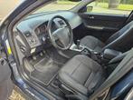 Volvo V50 1.8 Edition I AIRCO/cruise, Auto's, Voorwielaandrijving, 65 €/maand, 125 pk, 4 cilinders