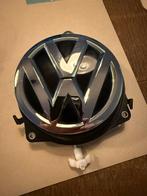 VW GOLF 7/7.5 Variant&Hatchback Achterklep opener nieuw, Auto-onderdelen, Ophalen of Verzenden, Nieuw