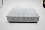 Xbox One S All Digital Edition 1TB, Online, Gebruikt, Vanaf 18 jaar, Overige genres