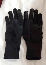 Fiets handschoenen dames, S, Agu, Ophalen of Verzenden, Zo goed als nieuw