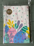 Pasen tafellakens Paaskleed nieuw, Ophalen of Verzenden, Nieuw