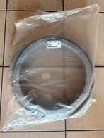 Rubber manchet wasmachine Whirlpool, Ophalen, Nieuw