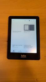 Kobo glo in goede staat, Computers en Software, E-readers, Ophalen of Verzenden