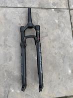 RockShox SID SL Select RL 29" Voorvork, Ophalen of Verzenden, Nieuw, Mountainbike, Voorvork