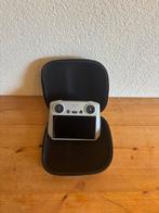 DJI RM330, Ophalen, Zo goed als nieuw