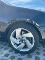 Expert auto inspectie VAG (VW, Audi, Skoda, Seat), Ophalen
