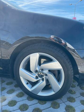 Expert auto inspectie VAG (VW, Audi, Skoda, Seat) beschikbaar voor biedingen