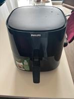 Philips Airfryer XL, Verzenden, Zo goed als nieuw