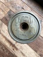 4 cm FLAK 28 St huls, Verzamelen, Ophalen of Verzenden, Duitsland, Hulzen of Bodemvondsten