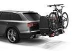 Thule Backspace XT 3th bike Arm, Elektrische fiets, Nieuw, Ophalen of Verzenden, Fietsendrager-accessoire
