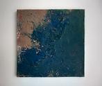 BRICK 50X50 CM, Ophalen