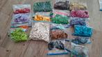 Lego 3 kilo losse gesorteerde friends lego, Ophalen of Verzenden, Gebruikt, Losse stenen, Lego