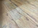 Keramische houten vloer ideaal voor vloerverwarming € 29,95, Doe-het-zelf en Verbouw, Hout en Planken, Nieuw, Plank, Ophalen of Verzenden