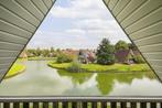 MOOI VAKANTIEHUIS AAN HET WATER ,22-8 TM 25-8 NOG VRIJ, Open haard, Chalet, Bungalow of Caravan, Eigenaar, 6 personen