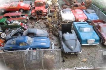 American Classics for sale 7,50 per stuk beschikbaar voor biedingen