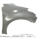 toyota yaris zijscherm rechts voorscherm spatbord 53811K0070, Ophalen of Verzenden, Nieuw, Toyota