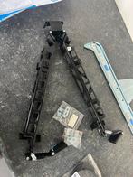 Cable Management Arm  Dell, Computers en Software, Serverkasten, Ophalen, Nieuw