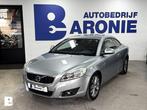 Volvo C70 Convertible 2.5 T5 Tourer, Auto's, Volvo, Euro 5, C70, Gebruikt, Cabriolet