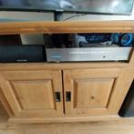 Harman Kardon set, Gebruikt, 5.1-systeem, Overige spelers, Ophalen
