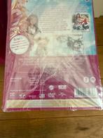 Barbie DVD partij pakket set., Cd's en Dvd's, Dvd's | Kinderen en Jeugd, Avontuur, Gebruikt, Verzenden, Alle leeftijden