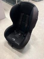 Maxi Cosi Priori SPS Autostoel - Skate Black, Kinderen en Baby's, Autostoeltjes, Gebruikt, Verstelbare rugleuning, 9 t/m 18 kg