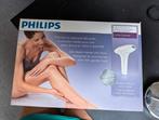 Philips Lumea Essential. Onthatingsmethode, Ophalen of Verzenden, Nieuw, Scheren en Epileren