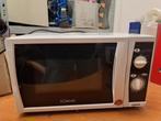 Magnetron Bomann MW 2235 CB, Ophalen, Draaiplateau, Magnetron, Zo goed als nieuw