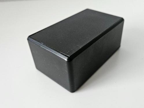 Trackmaster GPS tracker XXL met accu + magneet (NIEUW), Auto diversen, Anti-diefstal, Nieuw, Ophalen of Verzenden