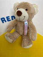 2591 happy horse Emma kinderziekenhuis beer beertje, Ophalen of Verzenden, Zo goed als nieuw, Beer