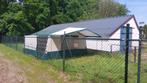 Vouwwagen Conway Cambridge DL, Caravans en Kamperen, Ophalen of Verzenden, Gebruikt