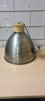Hanglamp LightMakers B.V., Lamp, Lamp, Ophalen of Verzenden, Zo goed als nieuw