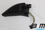 Hogetonenluidsprekerlinks VW Golf 6 5K0837993, Auto diversen, Autospeakers, Gebruikt
