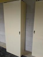 Schuifdeuren deuren voor kast inbouwkasten met gratis rails, Doe-het-zelf en Verbouw, Ophalen of Verzenden