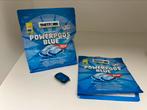 Thetford powerpods blue, Ophalen of Verzenden, Nieuw