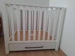 Box met lade, Kinderen en Baby's, Ophalen, Gebruikt, Lade