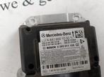 Airbag Module van een Mercedes Vito, Gebruikt, -, Ophalen of Verzenden, -