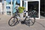 Amslod Hilston LRX l Bafang middenmotor l 600wh l 800 km(!!), Overige merken, Ophalen of Verzenden, Zo goed als nieuw, 59 cm of meer